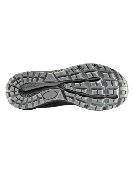 Zapatilla para Trail Running para HOMBRE +8000 TELMEN
