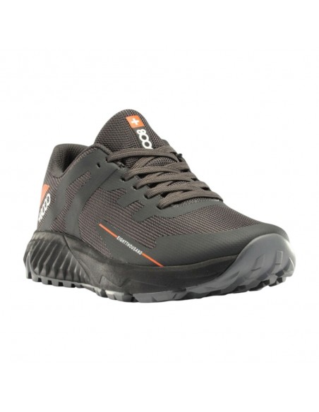Zapatilla para Trail Running para HOMBRE +8000 TELMEN