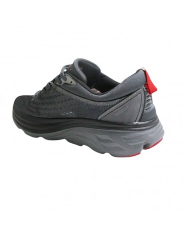 Zapatilla gris PAREDES DEP. CAB. BENIFAIO...