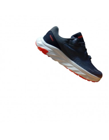 Zapatilla para Trail Running para HOMBRE PAREDES DEP. CAB.CARCAIXENT GREY LD2553-38