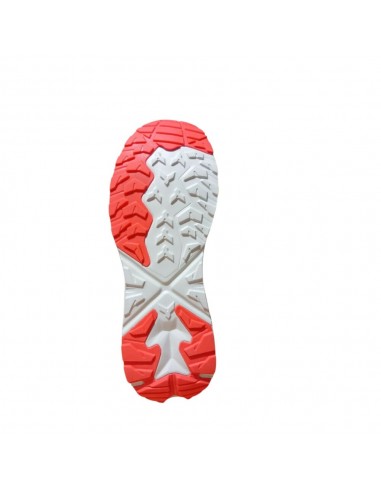 Zapatilla para Trail Running para HOMBRE...