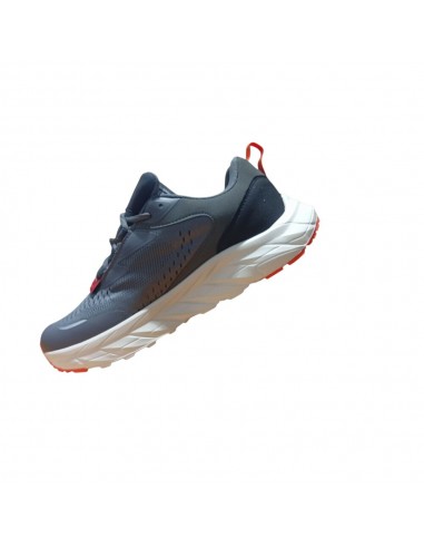 Zapatilla para Trail Running para HOMBRE...