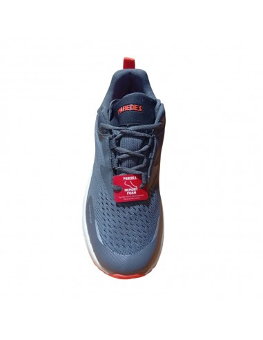Zapatilla para Trail Running para HOMBRE...