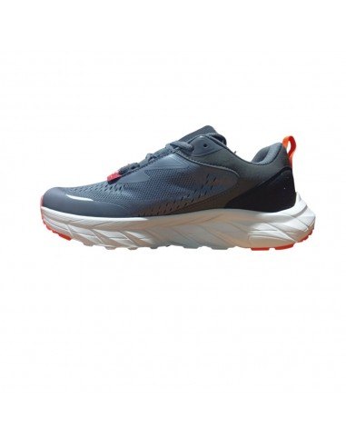 Zapatilla para Trail Running para HOMBRE...