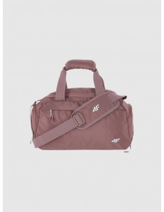 BOLSO DEPORTE 4F  PEQUEÑO TRAINING BAG 2