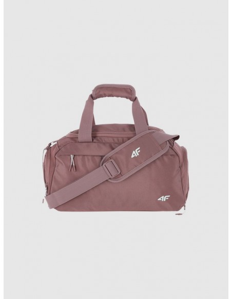 BOLSO DEPORTE 4F  PEQUEÑO TRAINING BAG