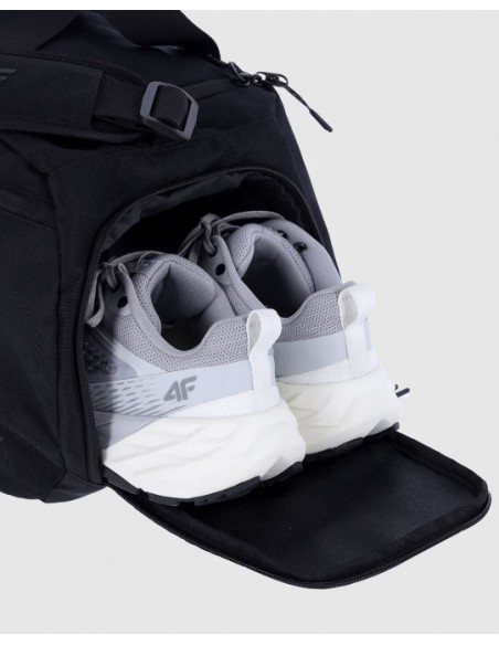 BOLSO DEPORTE 4F MEDIANO 25L