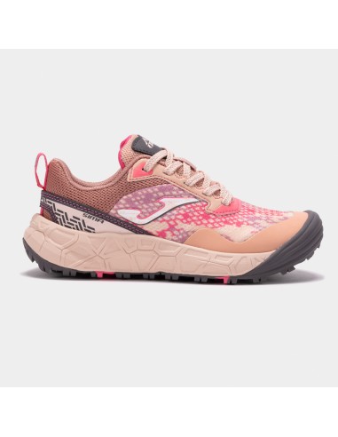 JOMA SIMA JR 2529 PINK