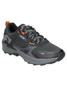 ZAPATILLAS WATERPROOF HOMBRE JOMA SAJO MEN 2422