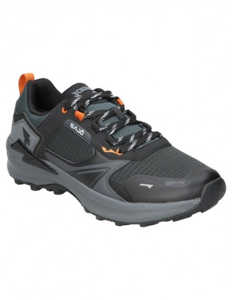 ZAPATILLAS WATERPROOF HOMBRE JOMA SAJO MEN 2422