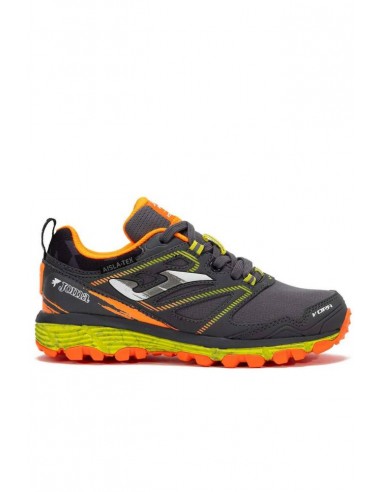 JOMA-J.VORA JR AISLATEX 2522
