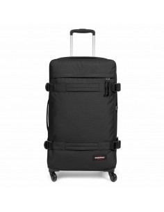 MALETA EASTPAK TRANSIT´R 4L 80 LITROS