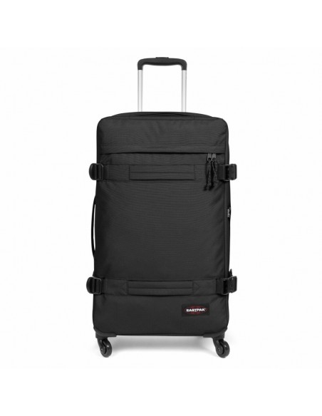 MALETA EASTPAK TRANSIT´R 4L 80 LITROS