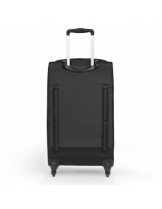 MALETA EASTPAK TRANSIT´R 4L 80 LITROS 2