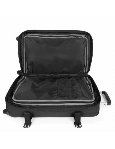 MALETA EASTPAK TRANSIT´R 4L 80 LITROS