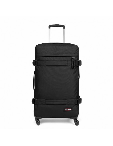 MALETA EASTPAK TRANSIT´R 4M 68 LITROS
