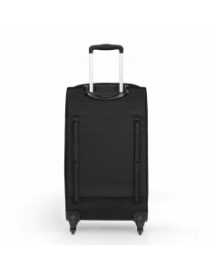MALETA EASTPAK TRANSIT´R 4M 68 LITROS 2