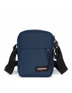 BOLSO BANDOLERA EASTPAK THE ONE 2.5 LITROS