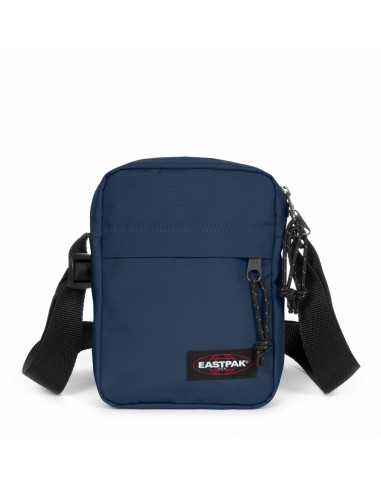 BOLSO BANDOLERA EASTPAK THE ONE 2.5 LITROS