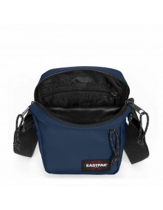 BOLSO BANDOLERA EASTPAK THE ONE 2.5 LITROS 2