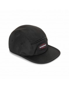 VISERA EASTPAK 5 PANEL CAP