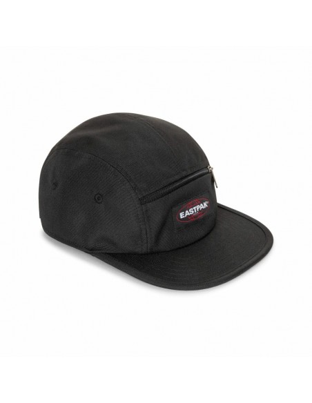 VISERA EASTPAK 5 PANEL CAP