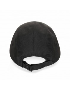 VISERA EASTPAK 5 PANEL CAP 2