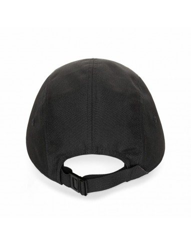 VISERA EASTPAK 5 PANEL CAP