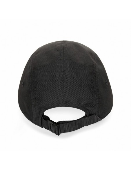 VISERA EASTPAK 5 PANEL CAP
