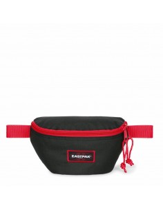 RIÑONERA EASTPAK SPRINGER