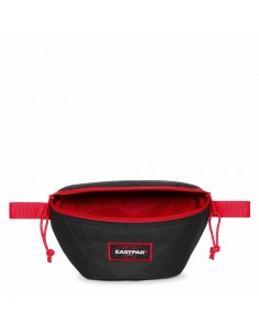 RIÑONERA EASTPAK SPRINGER 2