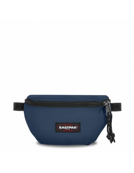 RIÑONERA EASTPAK SPRINGER