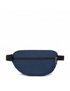 RIÑONERA EASTPAK SPRINGER 2