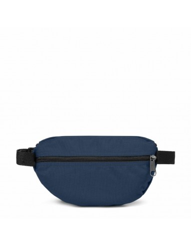 RIÑONERA EASTPAK SPRINGER