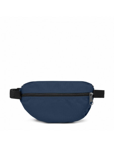 RIÑONERA EASTPAK SPRINGER