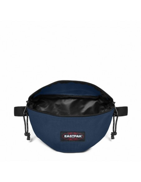 RIÑONERA EASTPAK SPRINGER