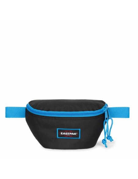 RIÑONERA EASTPAK SPRINGER