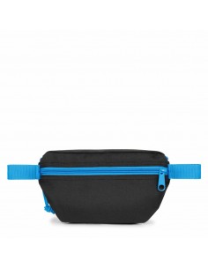 RIÑONERA EASTPAK SPRINGER 2