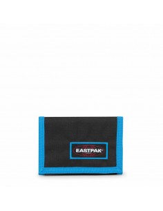 CARTERA EASTPAK CREW SINGLE