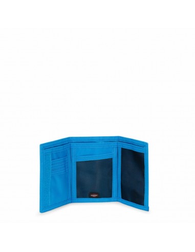 CARTERA EASTPAK CREW SINGLE