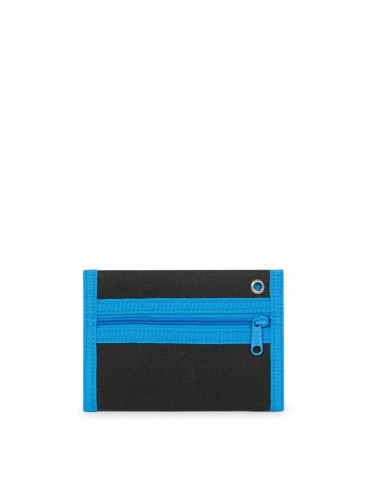 CARTERA EASTPAK CREW SINGLE