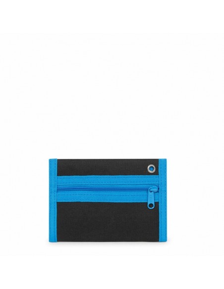 CARTERA EASTPAK CREW SINGLE