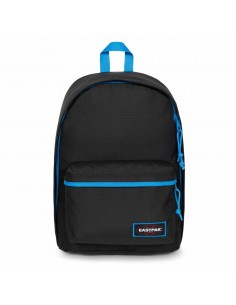 MOCHILA EASTPAK OUT OF OFFICE