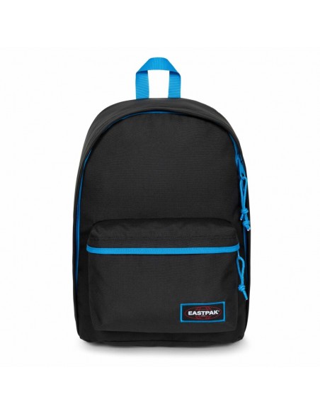 MOCHILA EASTPAK OUT OF OFFICE