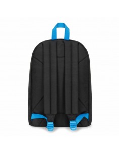 MOCHILA EASTPAK OUT OF OFFICE 2