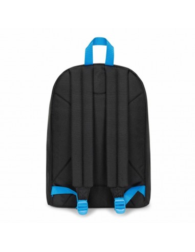 MOCHILA EASTPAK OUT OF OFFICE