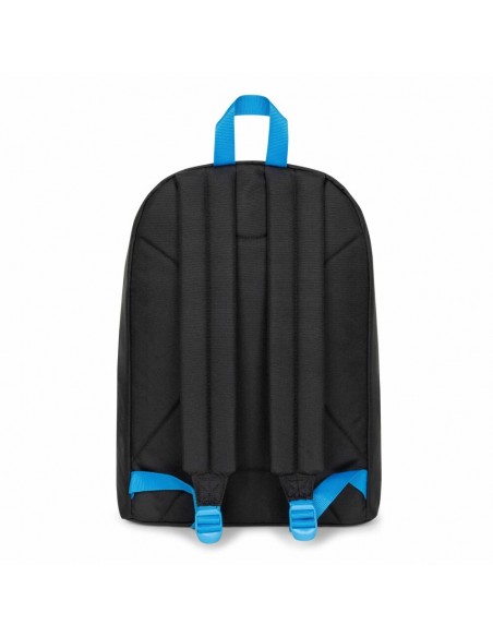 MOCHILA EASTPAK OUT OF OFFICE