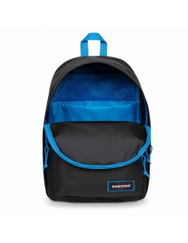 MOCHILA EASTPAK OUT OF OFFICE