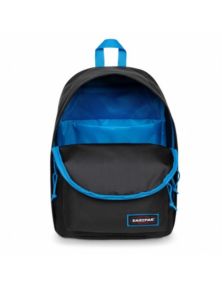 MOCHILA EASTPAK OUT OF OFFICE