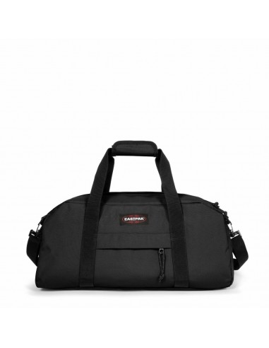 BOLSA DE VIAJE EASTPAK STAND + 25x53x24 CM